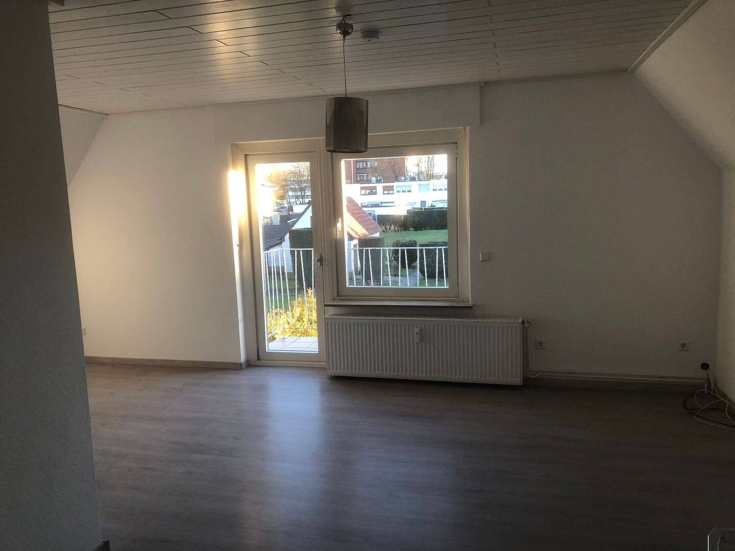 Wohnung zu vermieten, 33330 Gütersloh