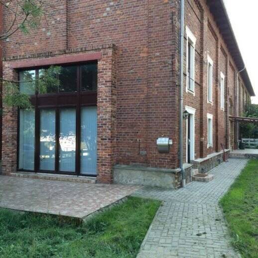 Verkaufe provisionsfrei Mehrfamilienhaus mit 415m2 Wfl auf Erbpachtland, 16356 Werneuchen