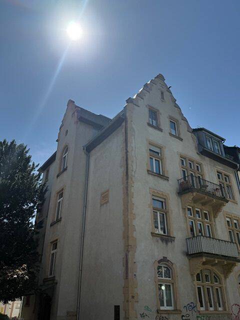 image-72589304