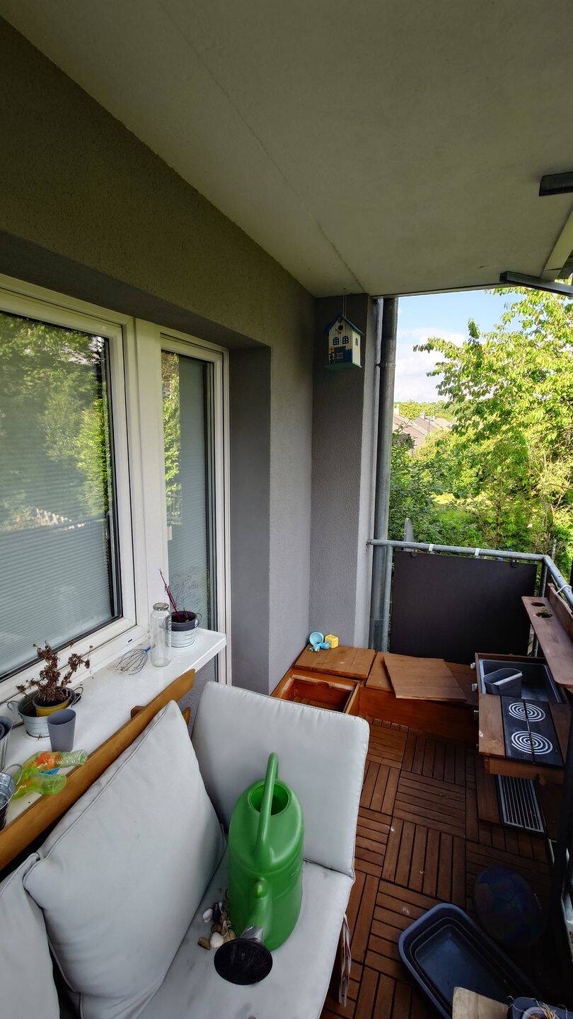3 Zimmer Wohnung zu vermieten, 58511 Lüdenscheid