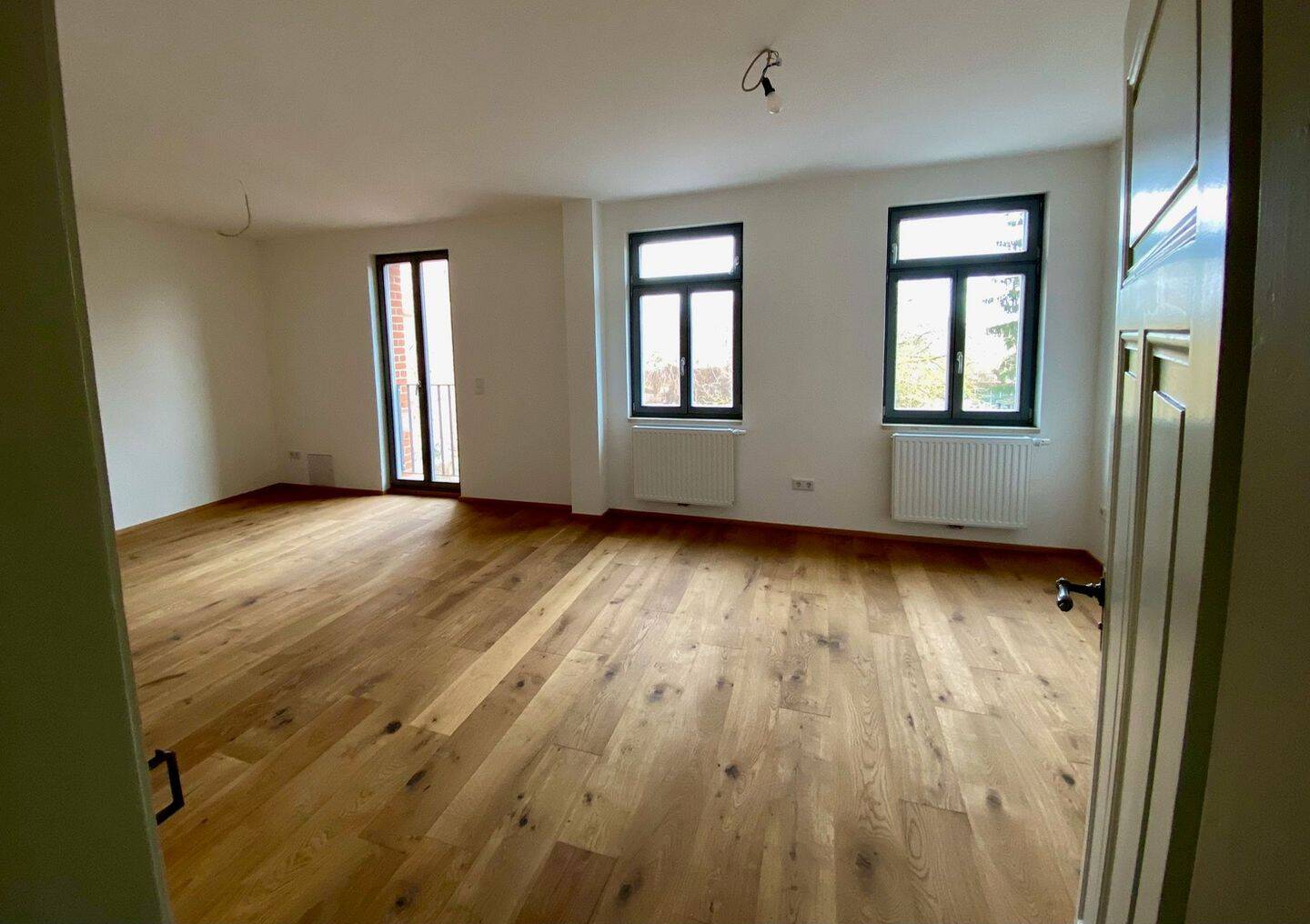 Attraktive 3-Zimmer-Wohnung in Top-Lage, 90762 Fürth (Innenstadt)