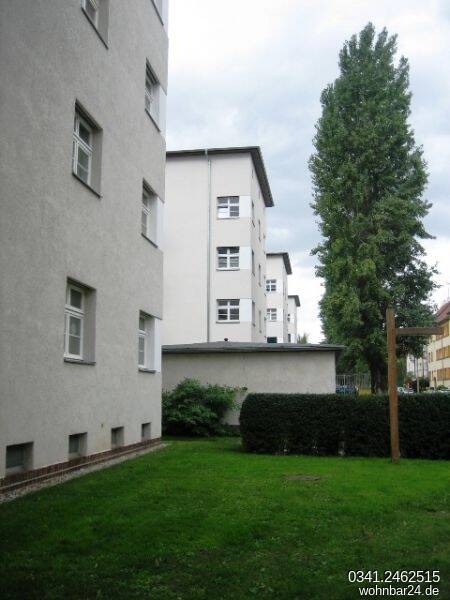 image-72556170