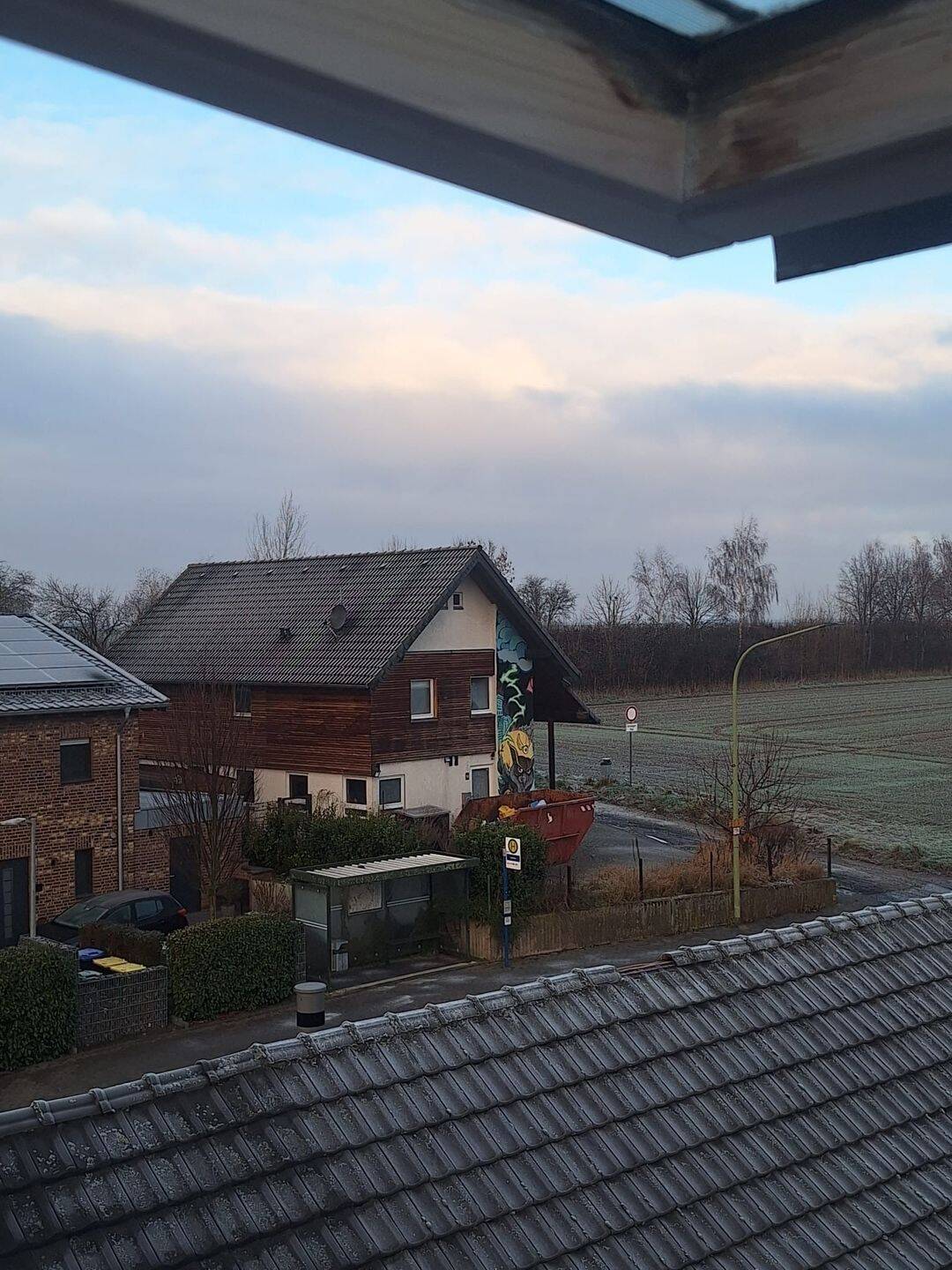 image-72577479