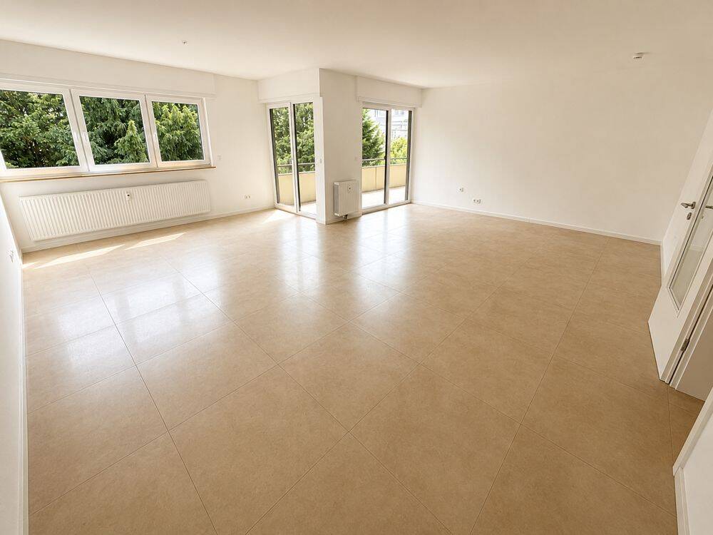 Helle 4-Zimmer-Wohnung im beliebten Mannheimer Lindenhof, 68163 Mannheim (Fabrikstation Lindenhof Neuhermsheim Neuostheim)