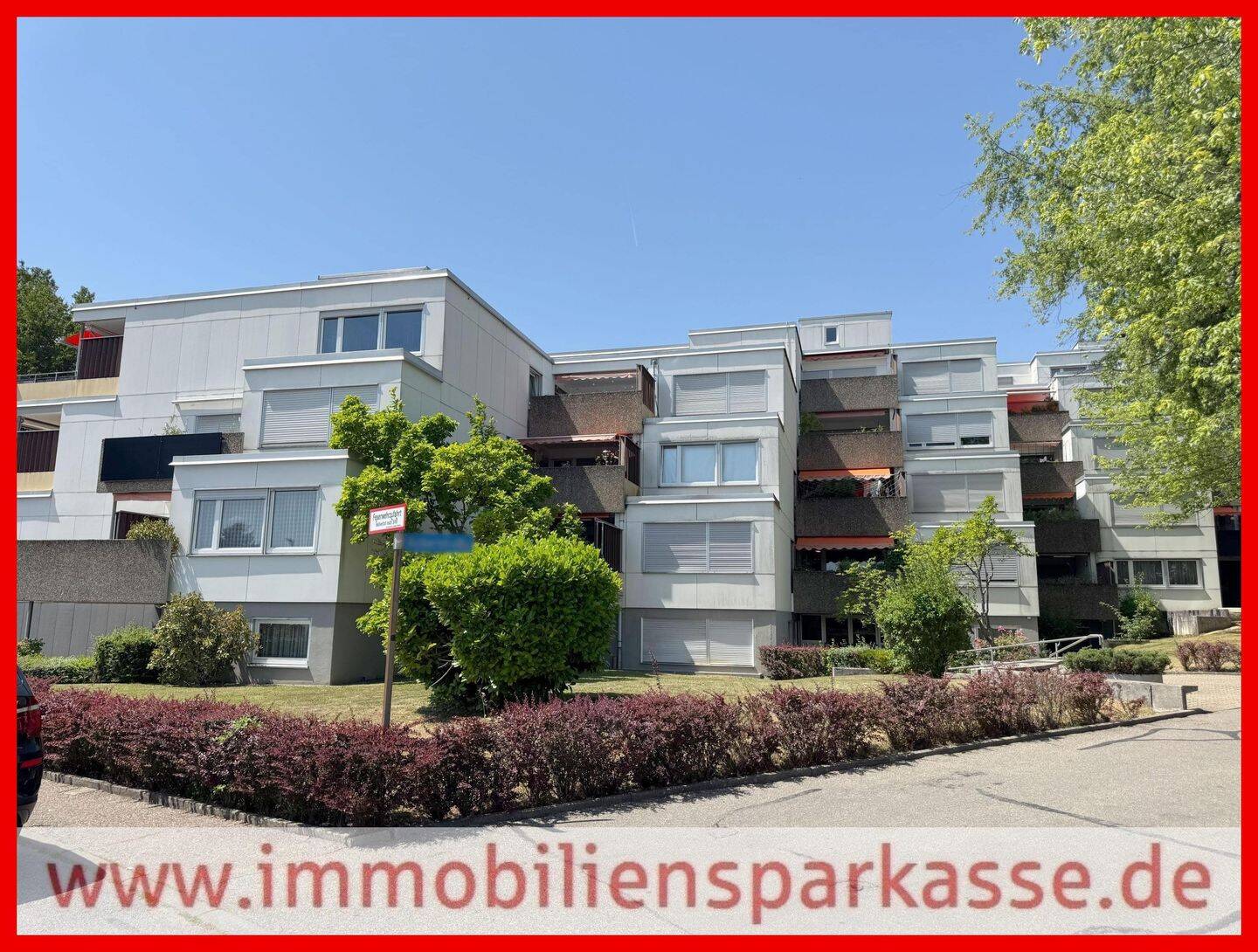 Investieren in guter Lage!, 76337 Waldbronn