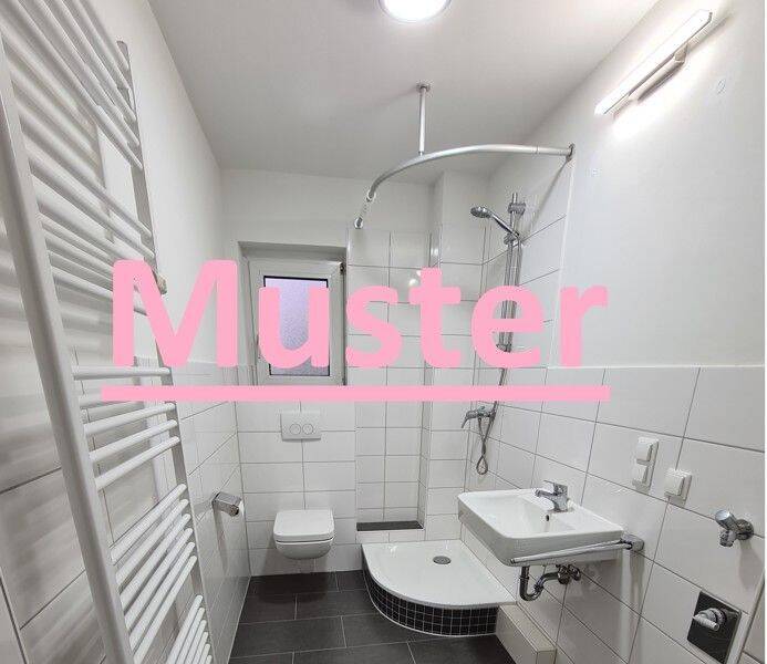 Sanierte Wohnung in Düsseldorf-Lierenfeld, 40231 Düsseldorf (Eller Lierenfeld)