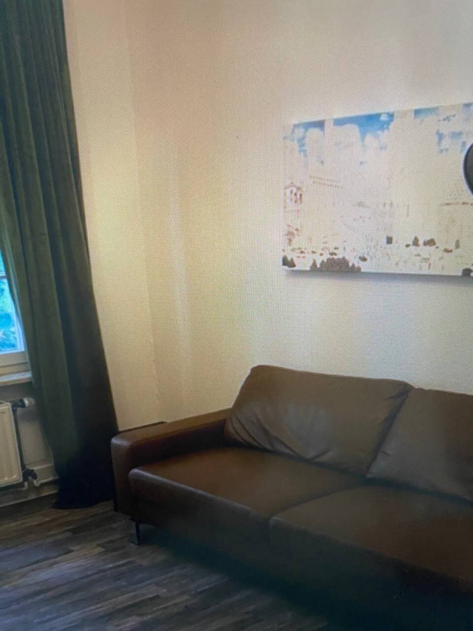 Stadtnahe Wohnung mit sonniger Terrasse und tollen Weitblick, 73431 Aalen