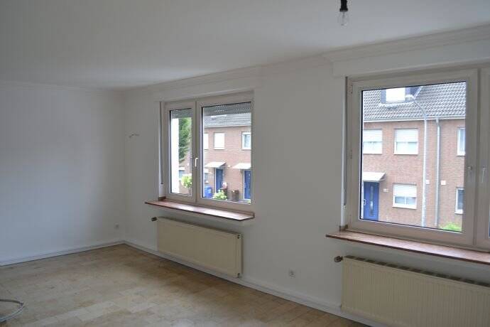 2 Zimmer-Wohnung zu vermieten, 41069 Mönchengladbach (Dahl Hehn Holt Ohler)