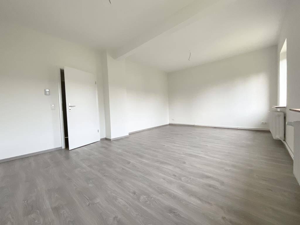 Perfekt für Paare – Großzügige 3-Zimmer-Wohnung in Wilhelmshaven Fedderwardergroden!, 26388 Wilhelmshaven