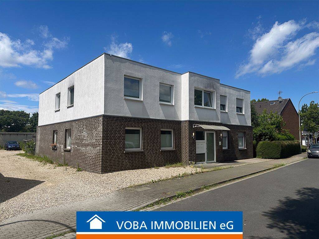 Neuwertig!, 47626 Kevelaer