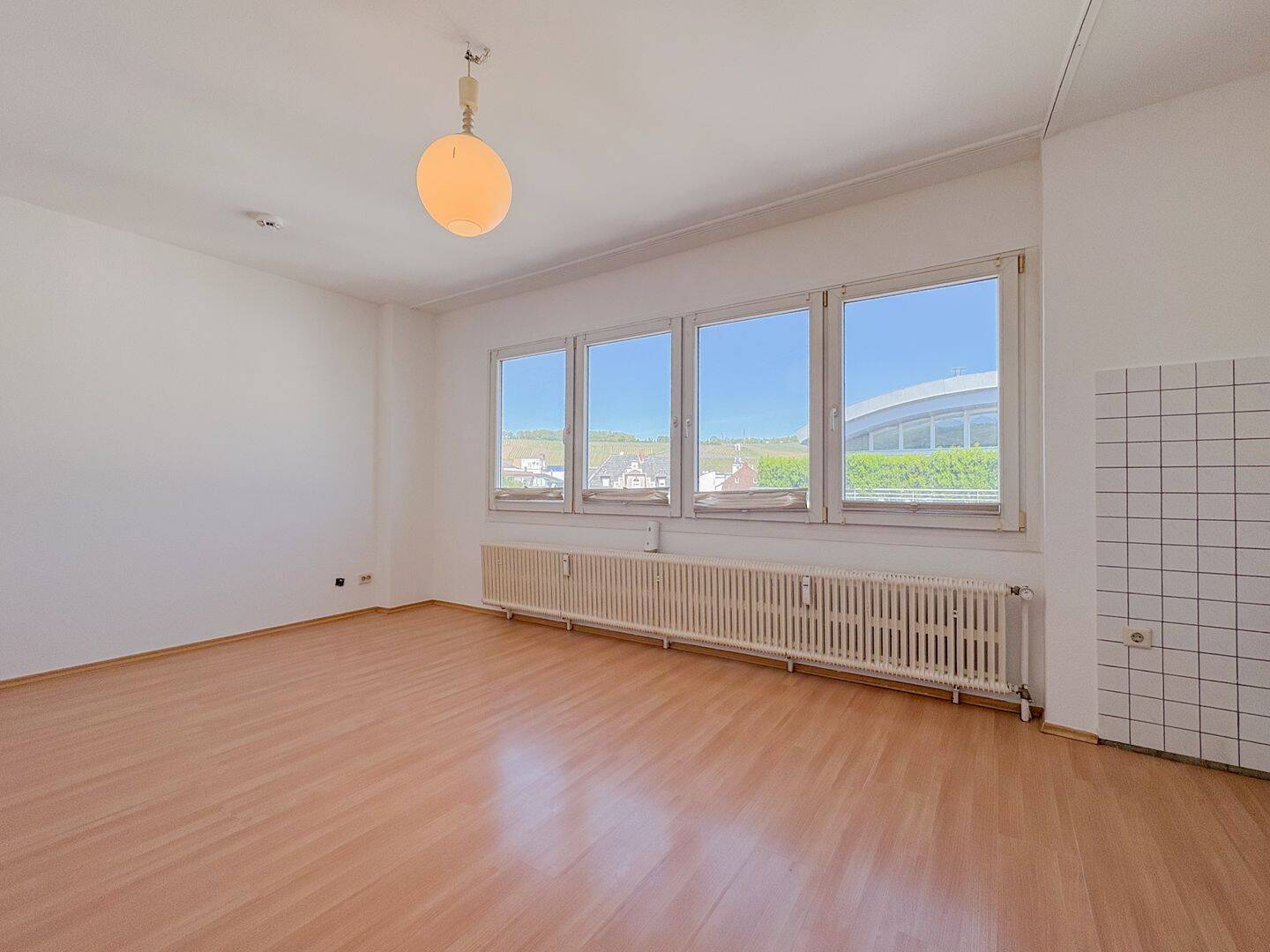 Singles und Pendler aufgepasst! Charmantes Apartment in der Fußgängerzone von Bad Neuenahr!, 53474 Bad Neuenahr-Ahrweiler