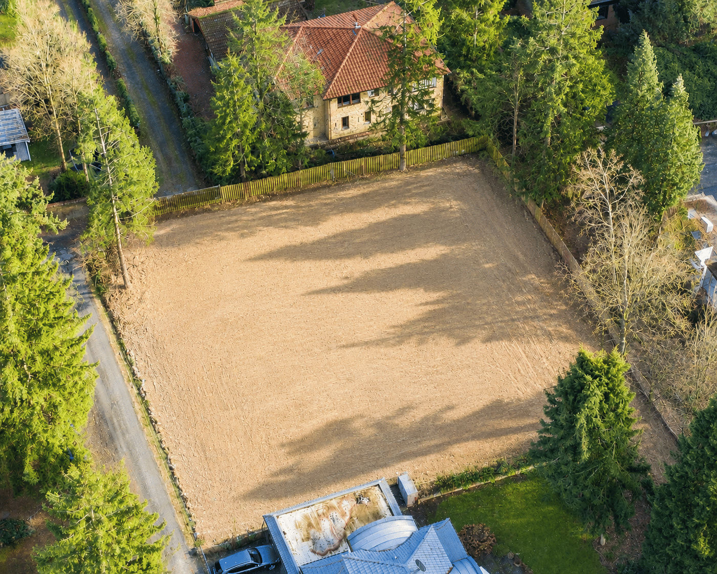 Kinderparadies – Ihr Zuhause, 21244 Buchholz in der Nordheide
