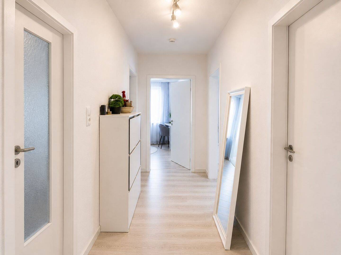 image-72746963