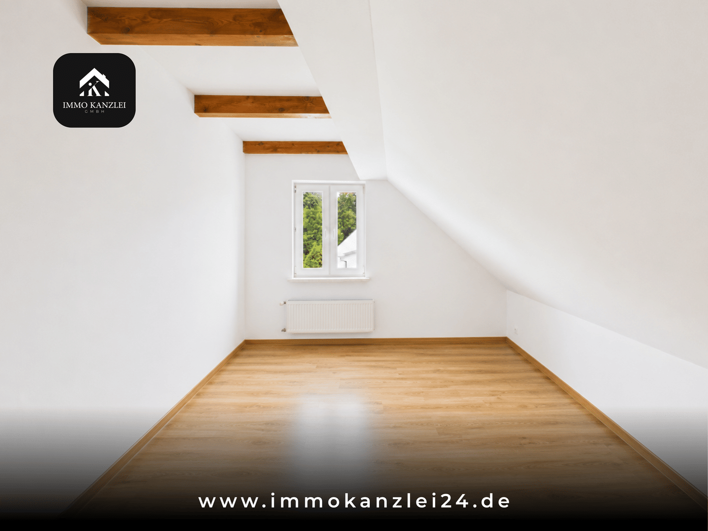 Stilvolle 3 Zimmer Maisonette Wohnung mit Terrasse in Hornberg!, 78132 Hornberg