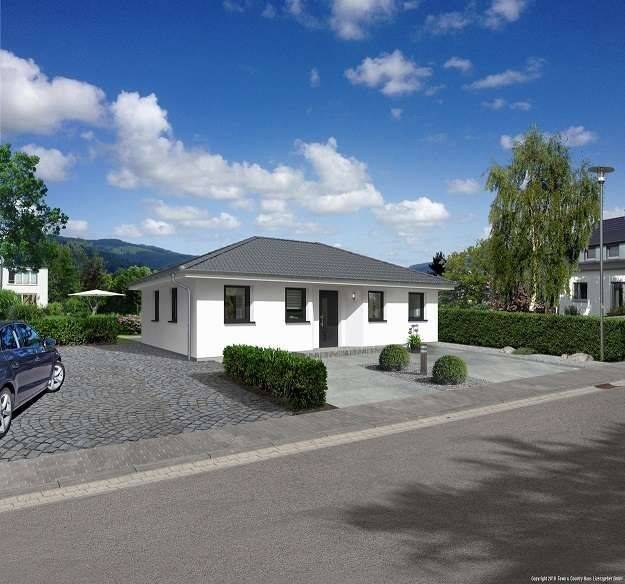 Ihr Bungalow am Waldrand, 15859 Storkow (Mark)