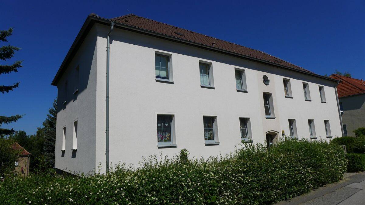 2 – RW mit Blick zum Schlechteberg!, 2730 Ebersbach-Neugersdorf