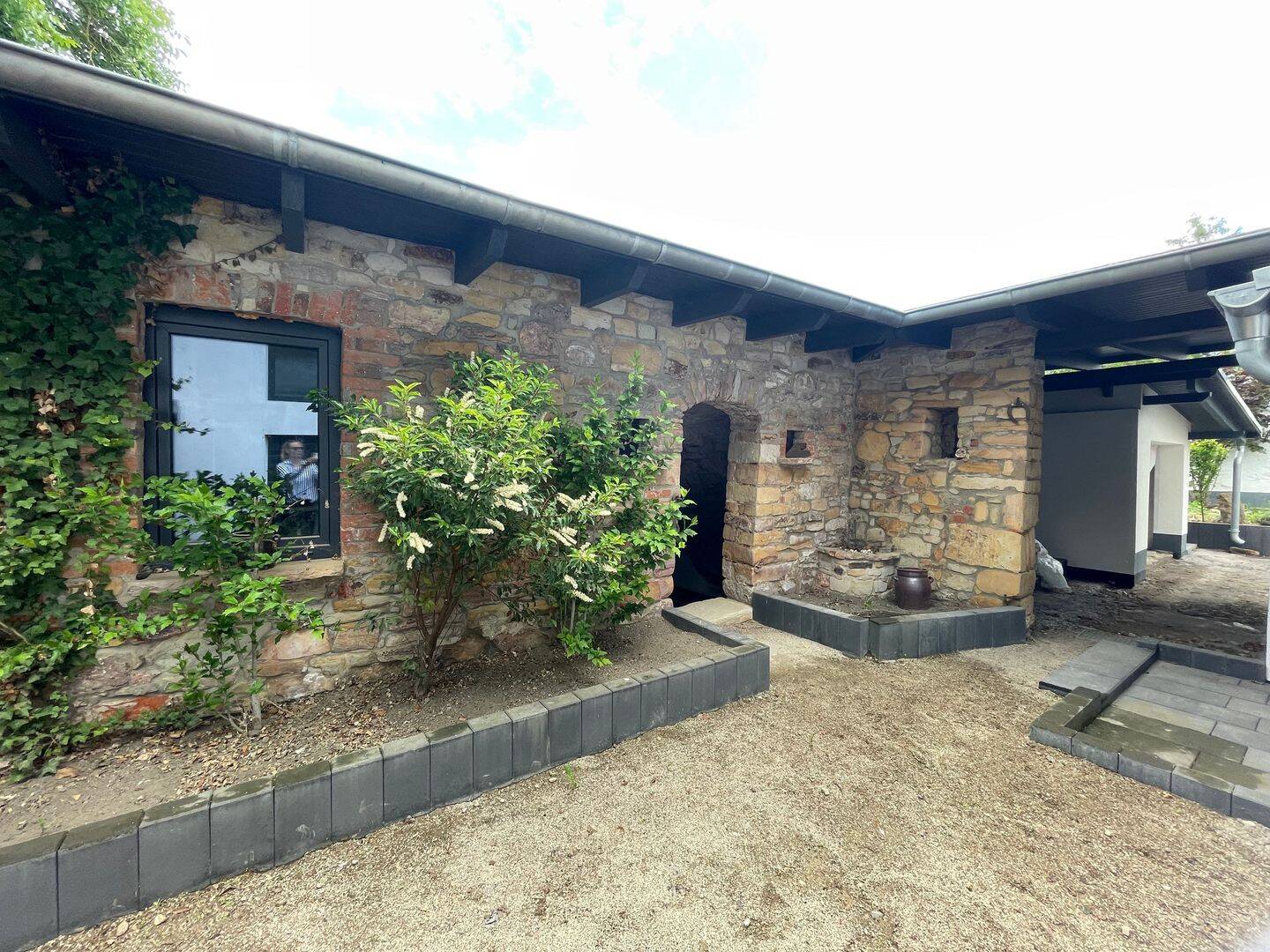Haus, 4 Zimmer, 160 m², in Wanzleben-Börde, 39164 Wanzleben-Börde