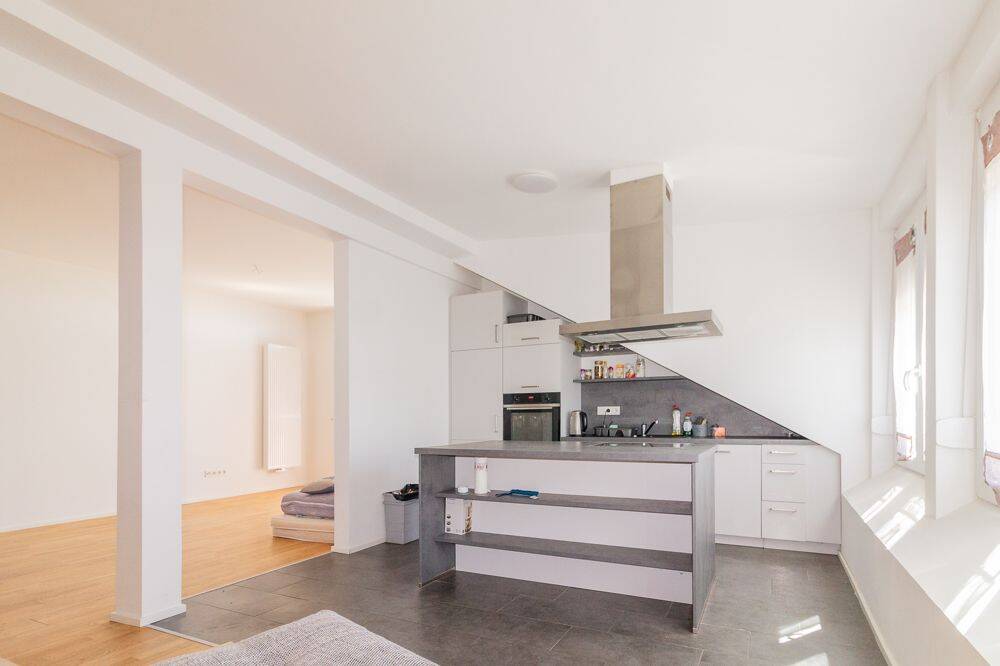 Passau-Nord 15 KM:  Zweifamilienhaus – Werkstattgebäude – Lager 2 PV-Anlagen, 94575 Windorf