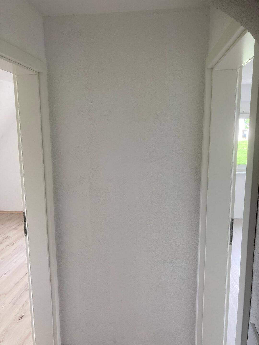 Sehr Helle 4 Zimmer Wohnung im Dachgeschoss in Eisenbach-Schollach, 79871 Eisenbach (Hochschwarzwald)