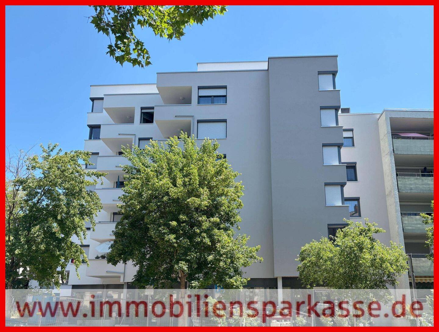 In saniertem Wohnhaus – frei und mit großem Potenzial!, 75177 Pforzheim (Katharinenthalerhof Eutingen Nordstadt Nordweststadt Oststadt)