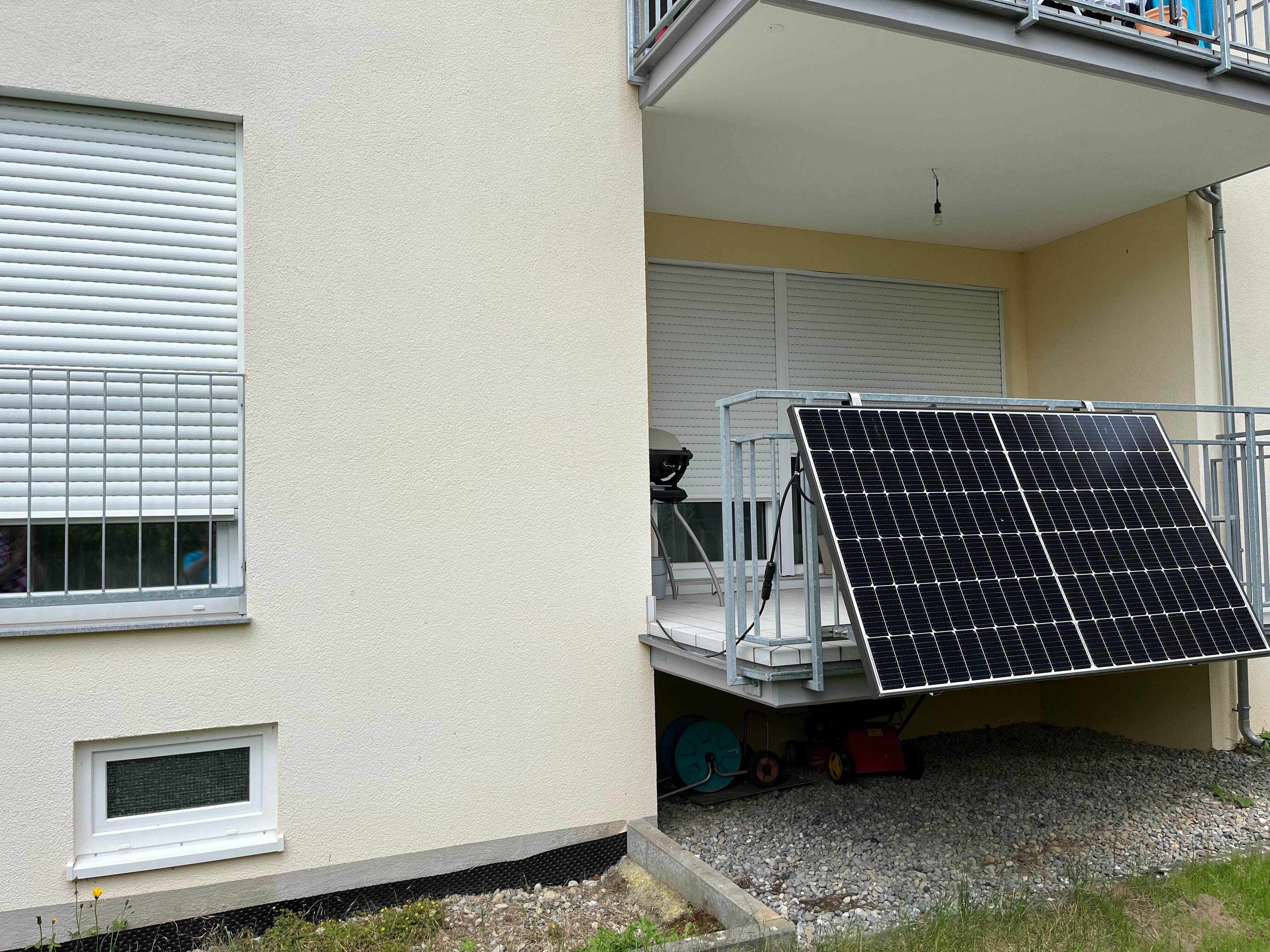 3.5-Zimmer-Wohnung in Steisslingen, 78256 Steißlingen