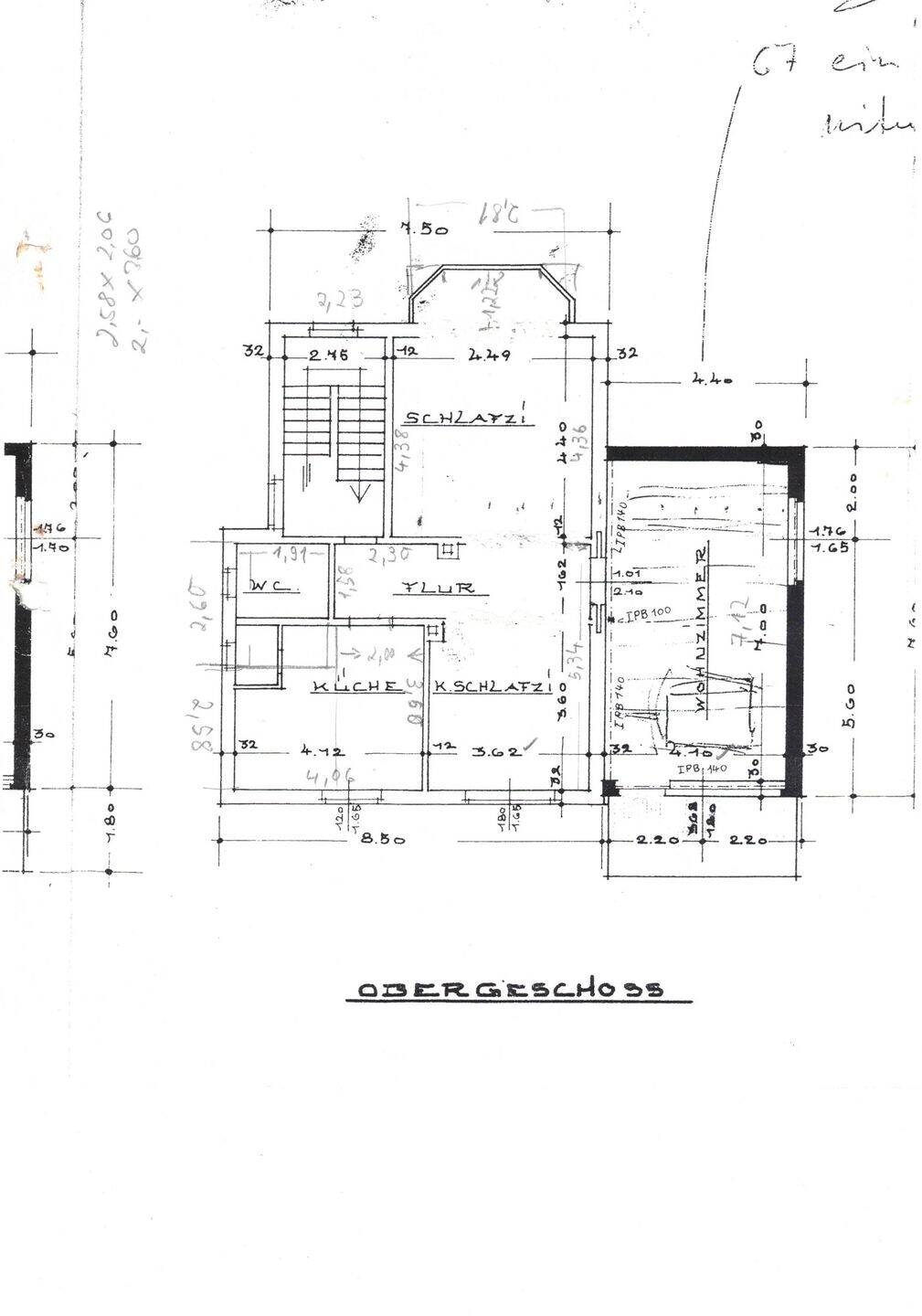 image-72660377