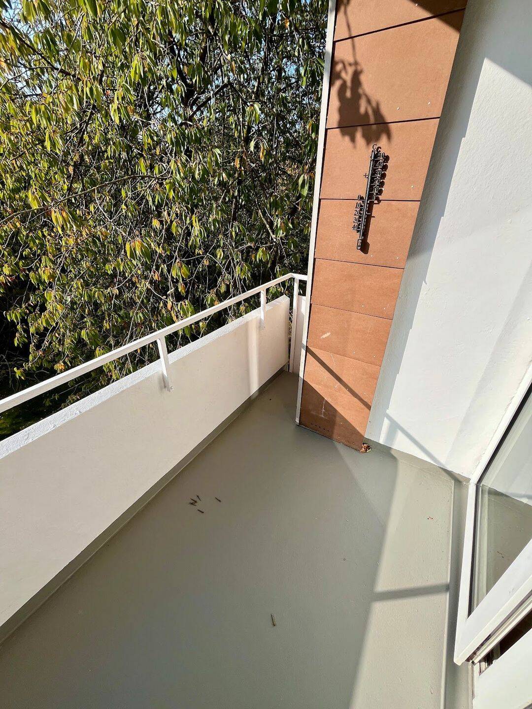 Gemütliches Nest – Möbel rein – glücklich sein!!, 30419 Hannover