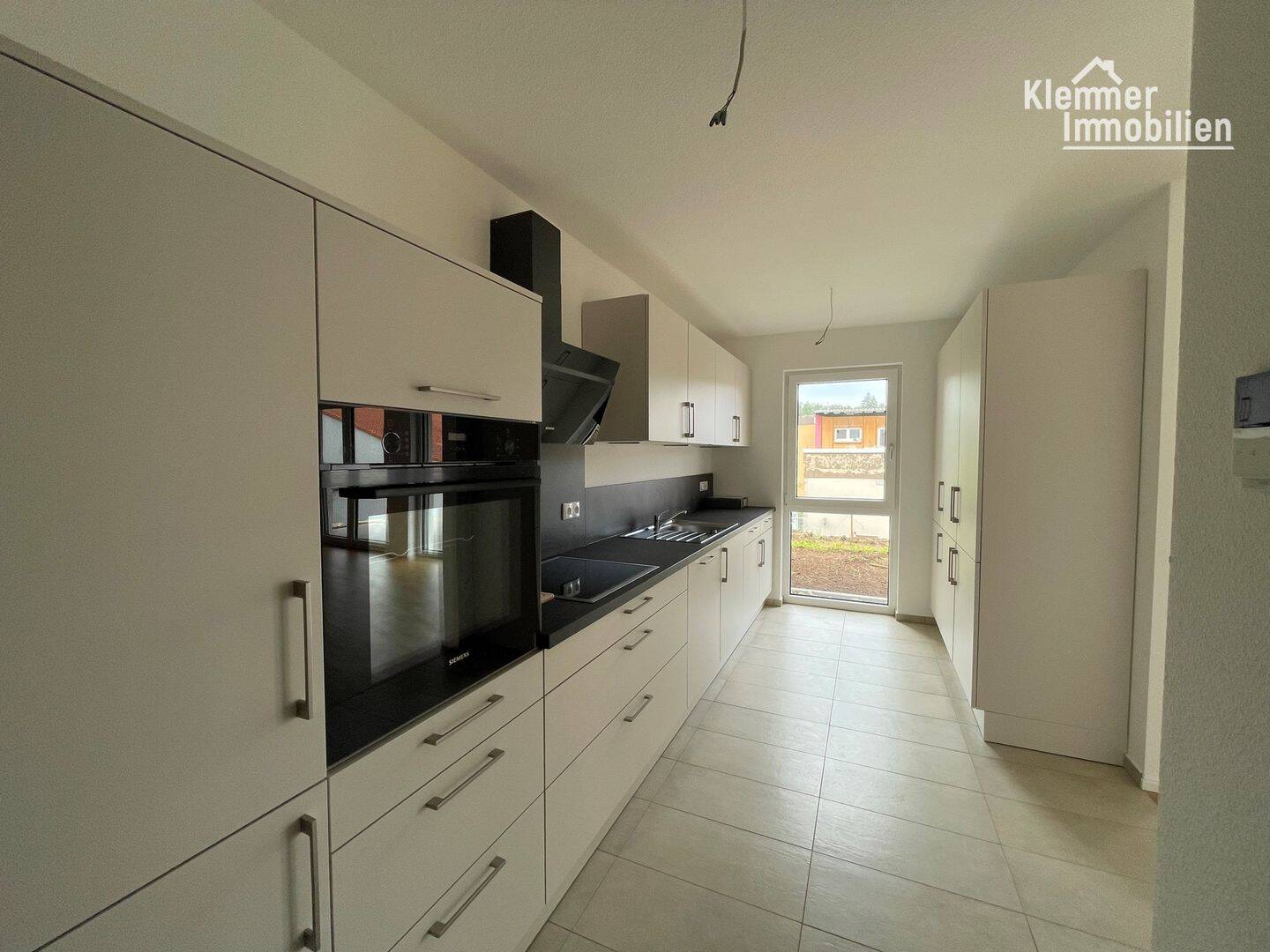 Hochwertige 2-Zimmer-Wohnung in Marktheidenfeld zu vermieten, 97828 Marktheidenfeld