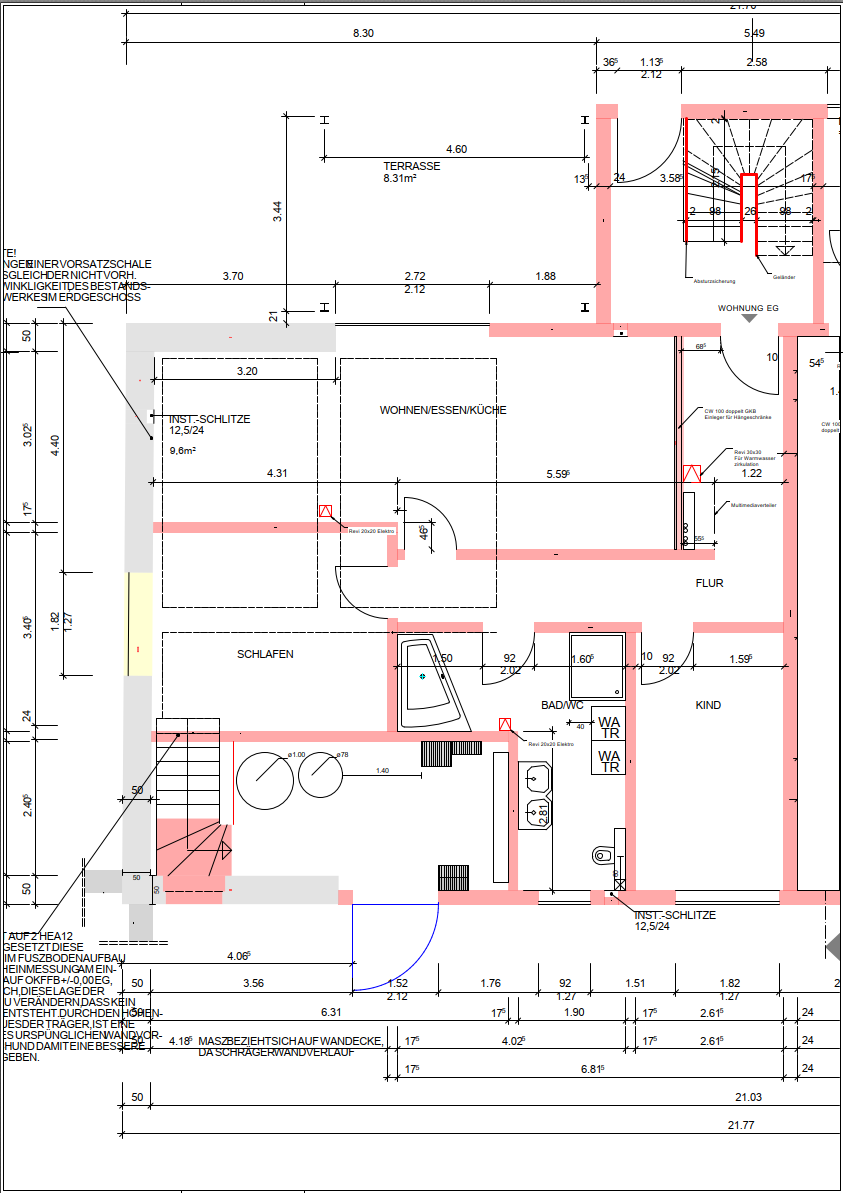 image-72517072