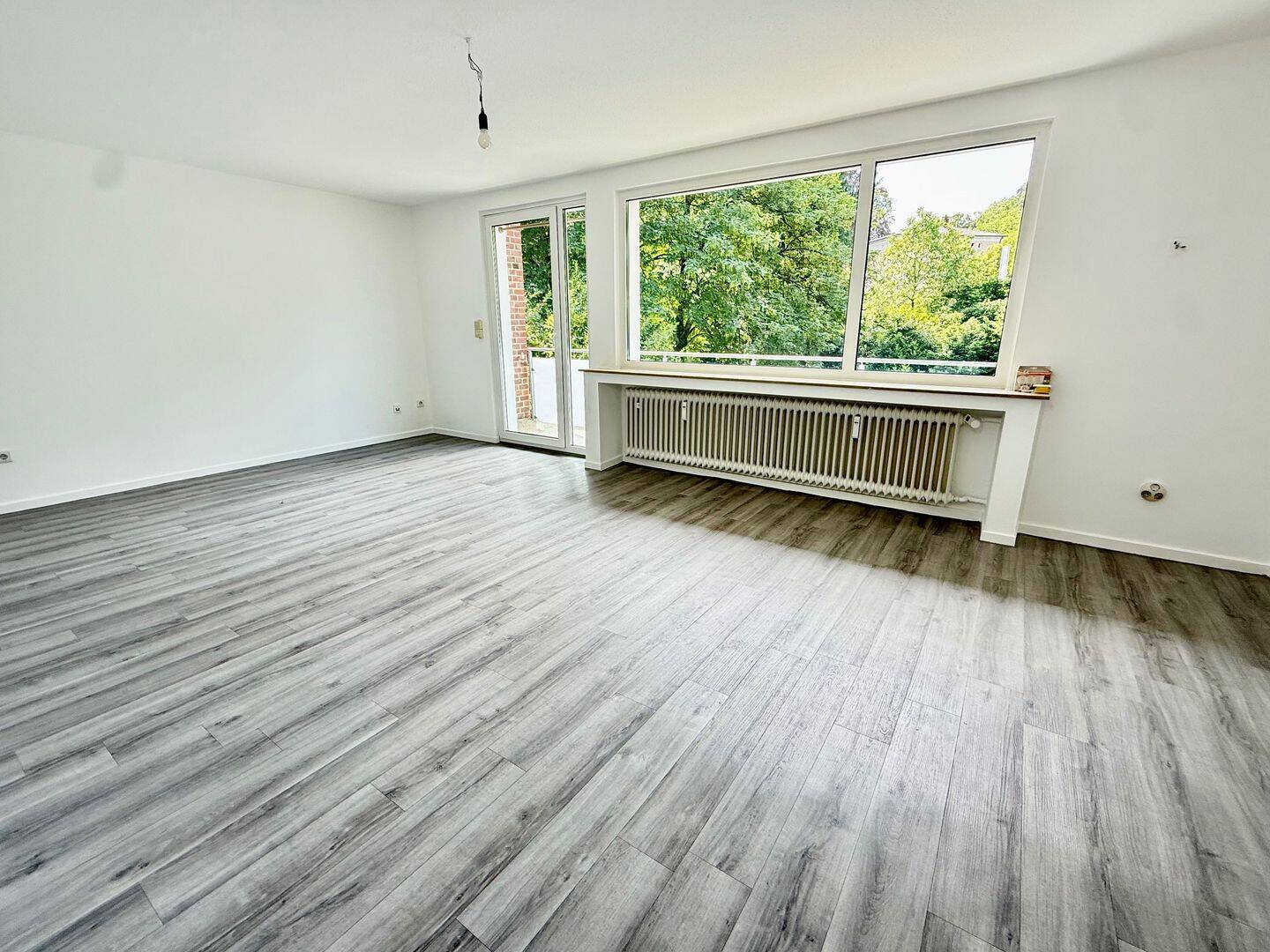 Endlich Platz für Ruhe, Sonne und den Nachmittagskaffee mit Aussicht!, 47533 Kleve