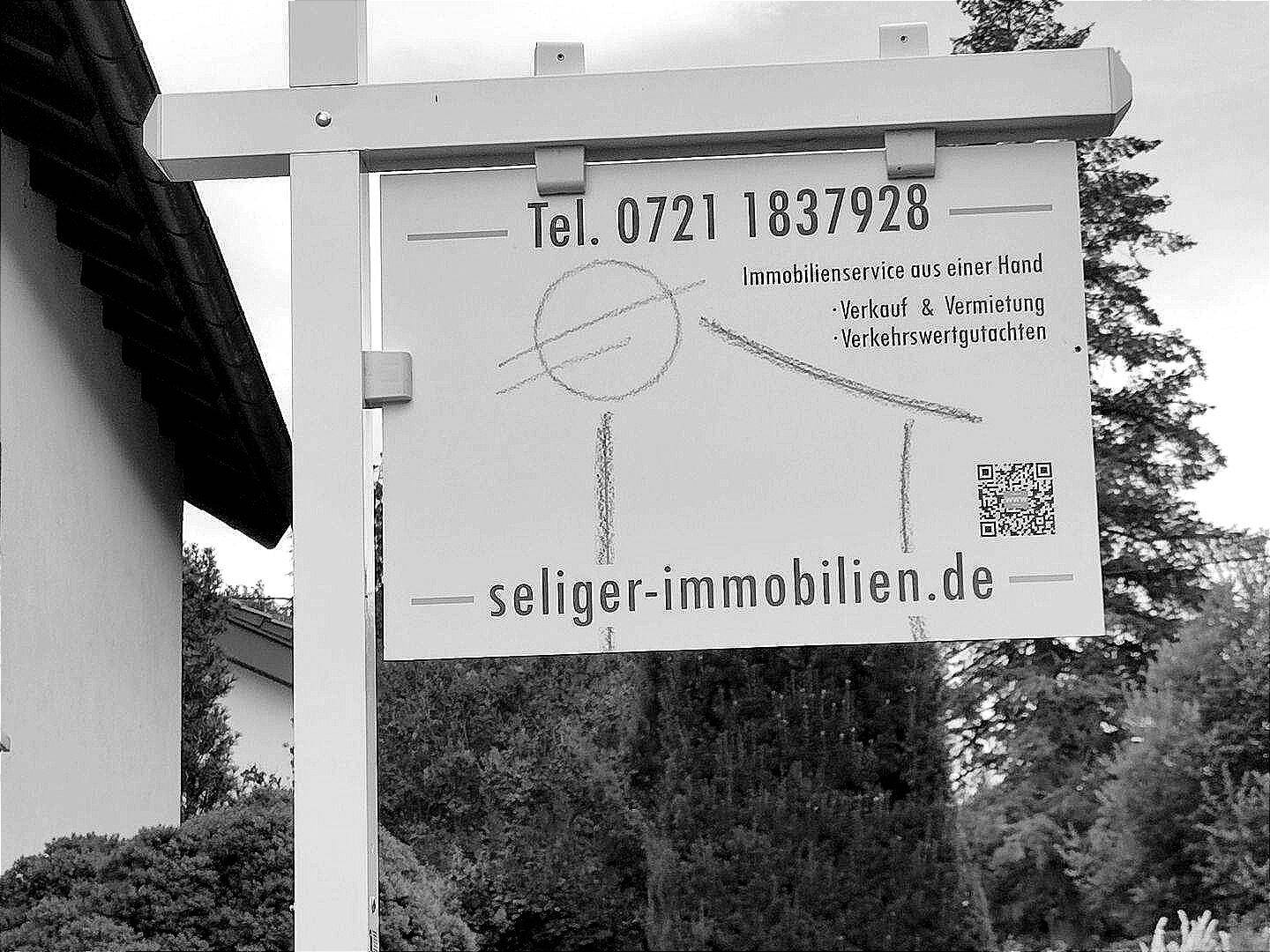 Ihre Gelegenheit in Grünwettersbach …, 76228 Karlsruhe