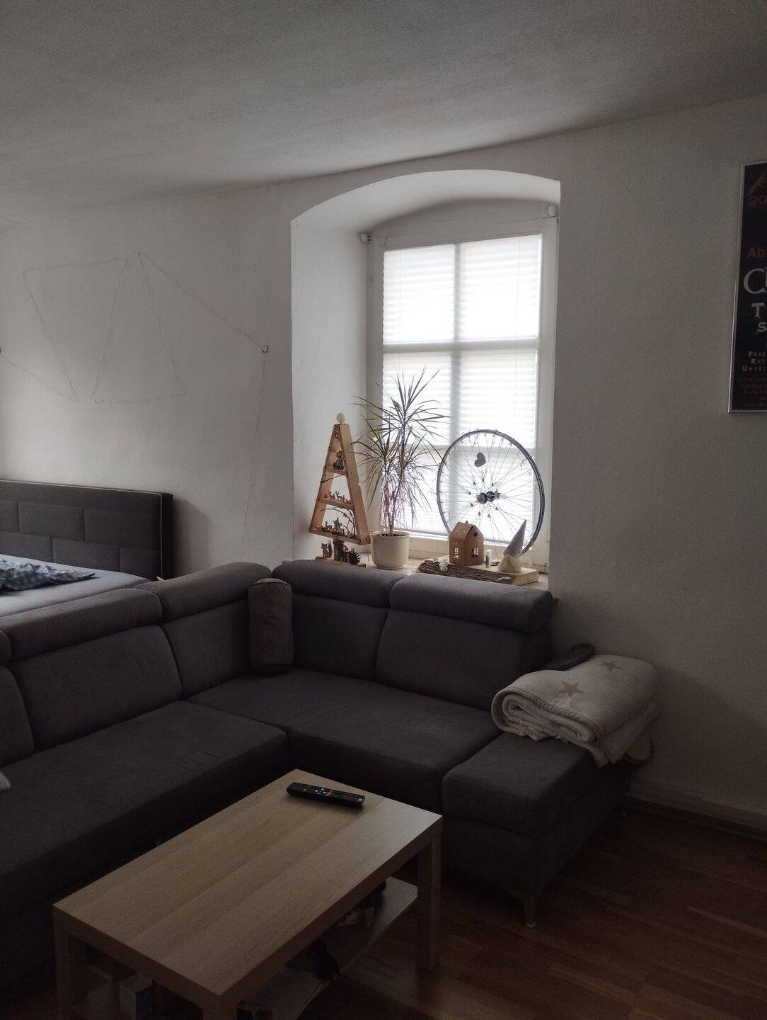 Wohnung 2 Zimmer 50 m² SAN, 95346 Stadtsteinach