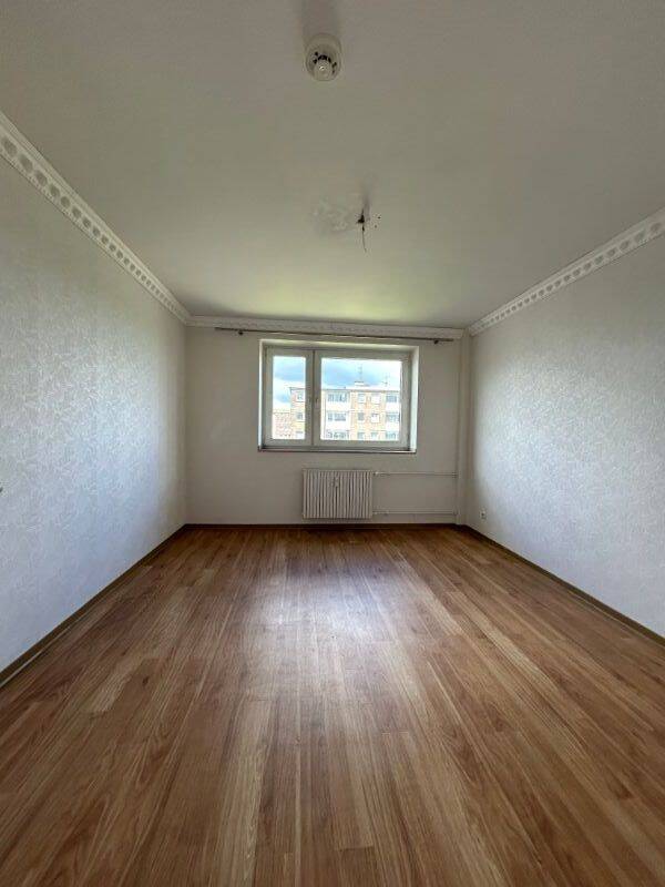Moderne Wohlfühlwohnung – ideal für Paare & junge Familien mit Homeoffice, 47259 Duisburg (Huckingen Hüttenheim Mündelheim Ungelsheim Wanheim-Angerhausen)