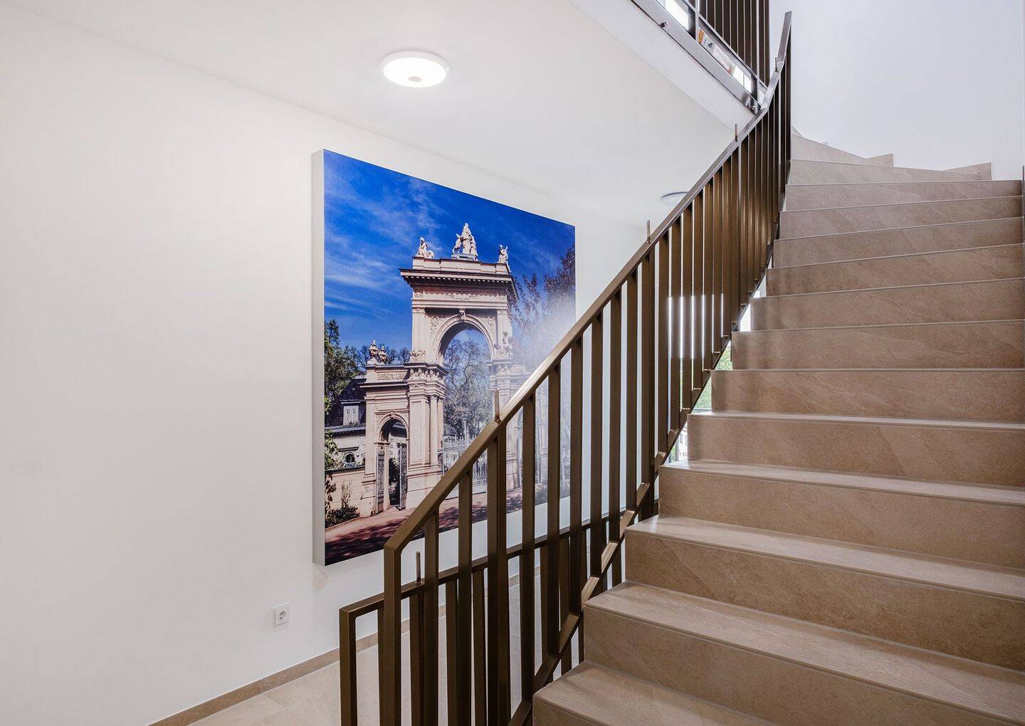 Neues Zuhause mit Stil – Moderner Erstbezug in Französisch Buchholz, 13127 Berlin (Pankow)