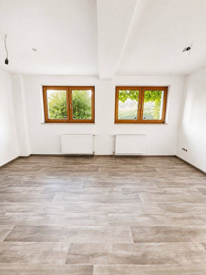 Mehr Platz für das, was wirklich zählt in Wanne-Süd, 44652 Herne (Baukau-West Eickel Holsterhausen Wanne Wanne-Süd)