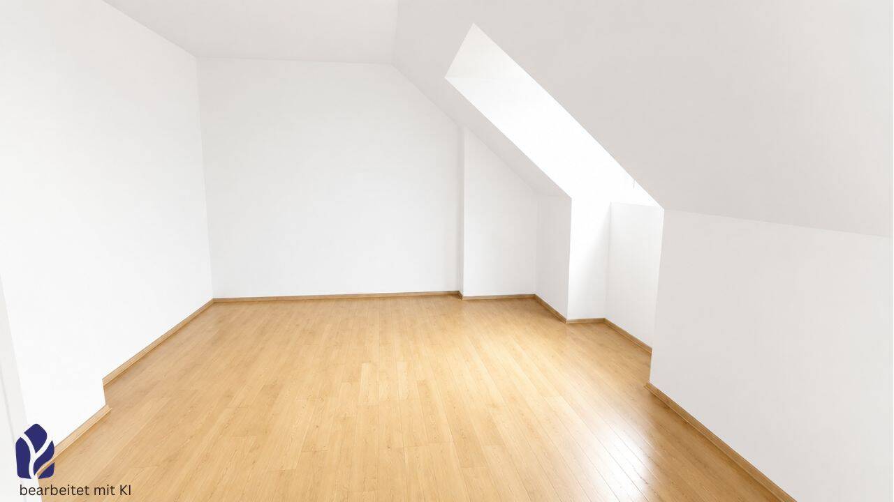 3-Zimmer-Wohnung in Nikola, Landshut, ideal für Familien und Berufstätige, 84034 Landshut (Münchnerau Nikola West)