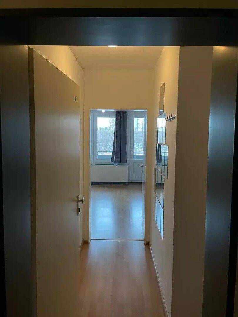 exklusive Wohnung zentrale Lage in Braunschweig, 38118 Braunschweig (Braunschweig)