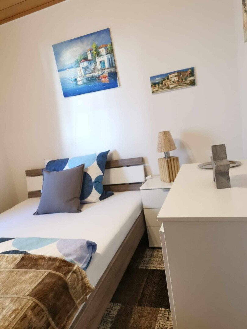 Zimmer in 3er WG ( 71065, Sindelfingen), 71065 Sindelfingen