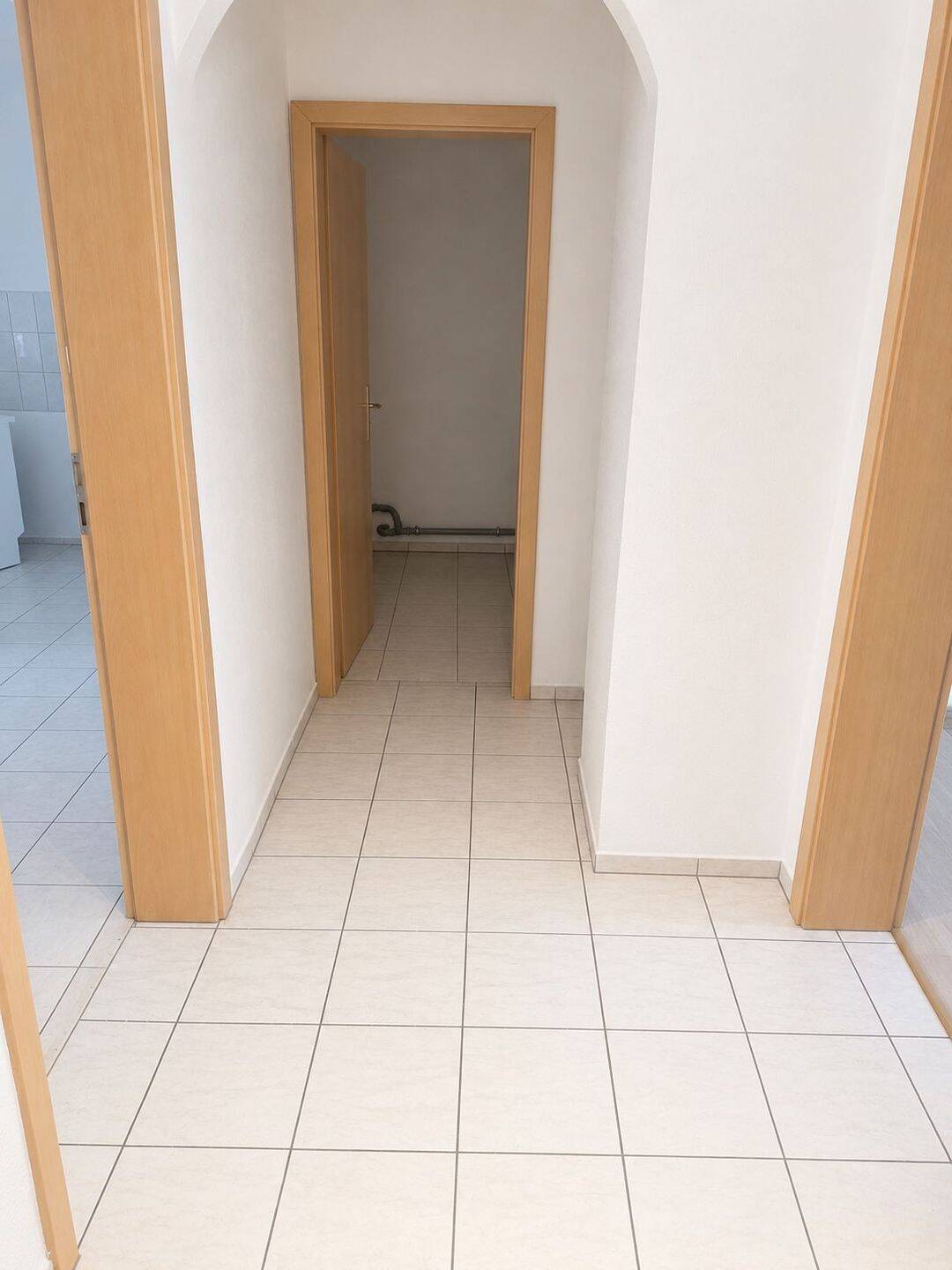 image-72647391