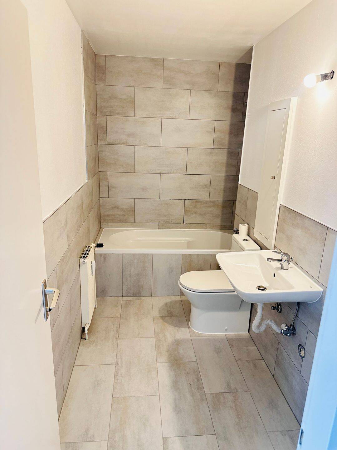 Mietwohnung, 2 Zimmer, 55 m², in Mainz, 55127 Mainz (Drais Lerchenberg Marienborn)