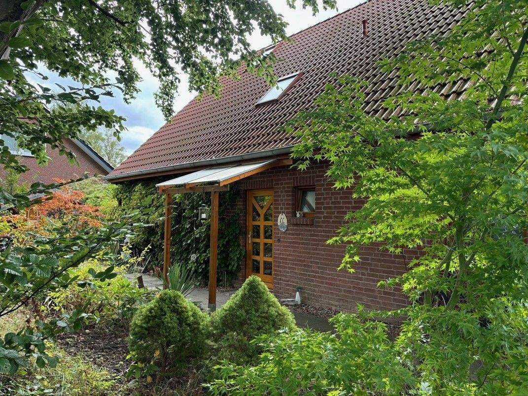 flexibles Wohnen auf Zeit ab 01.07.2026, 22393 Hamburg (Wandsbek Bramfeld Poppenbüttel Sasel Wellingsbüttel)