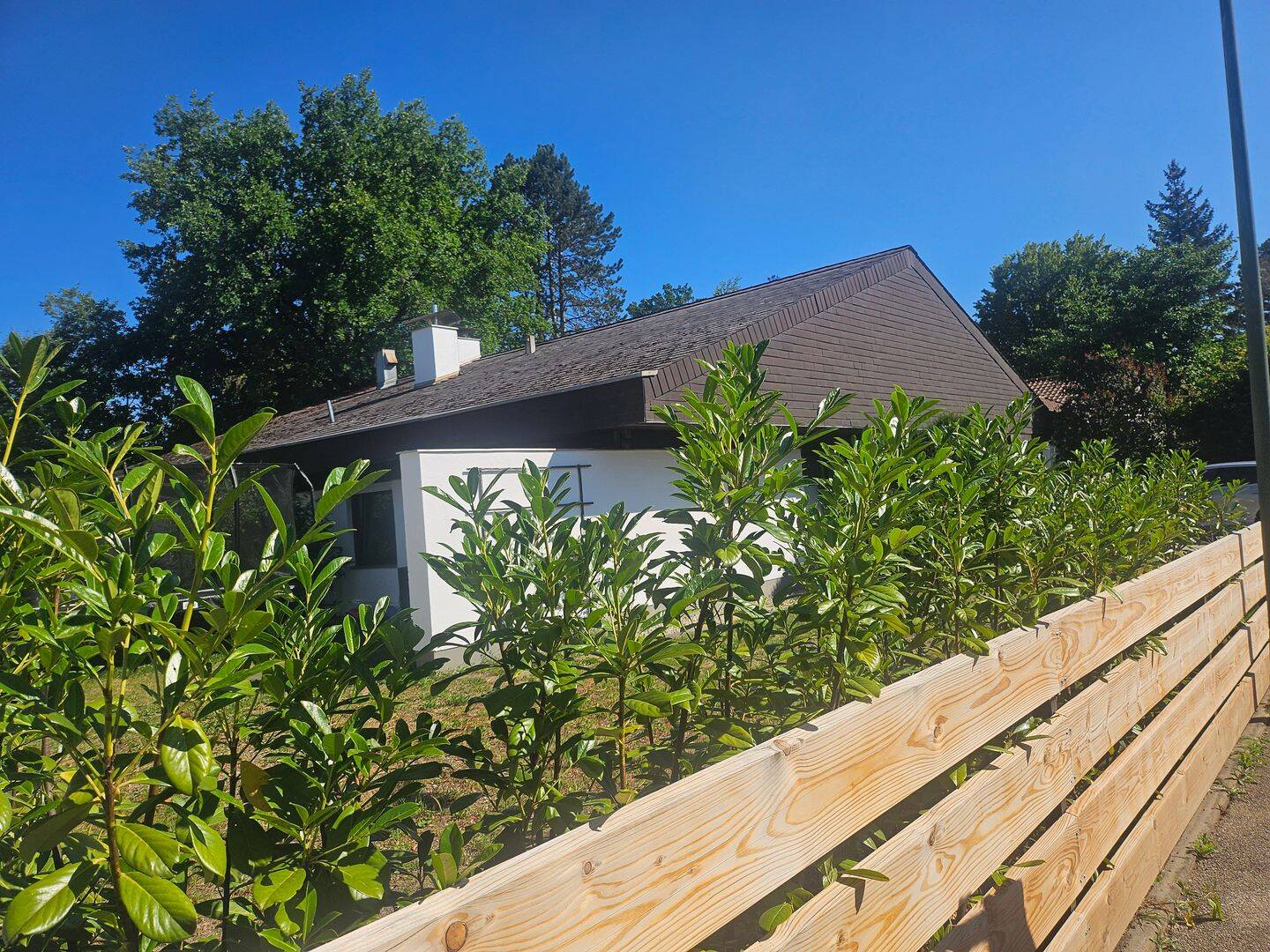 Am Ortsrand von Krailling, 82152 Krailling