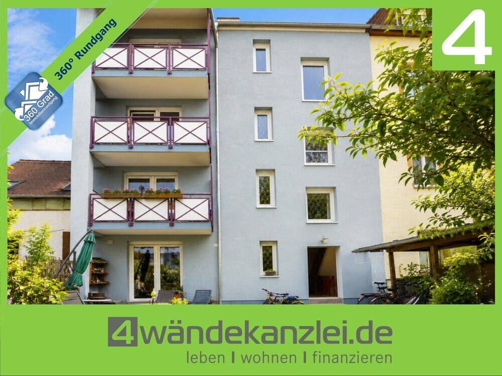 Investition ohne Kompromisse!, 67227 Frankenthal (Pfalz)