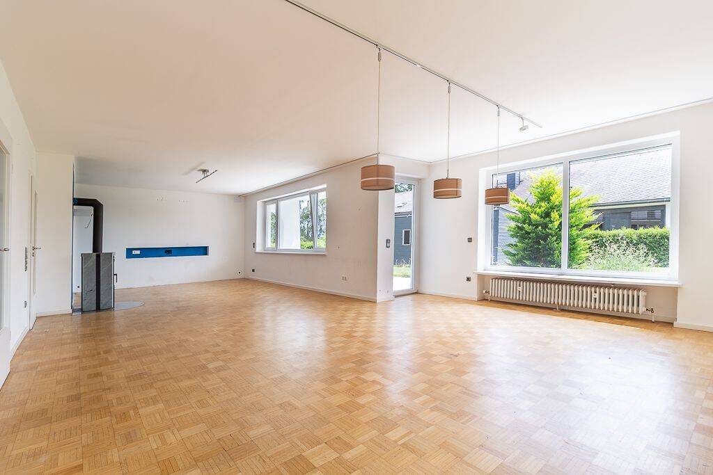 Neue Chance-lichtdurchflutetes Zuhause-sofort frei, 95447 Bayreuth (Altstadt Birken Glocke Meyernberg Saas)