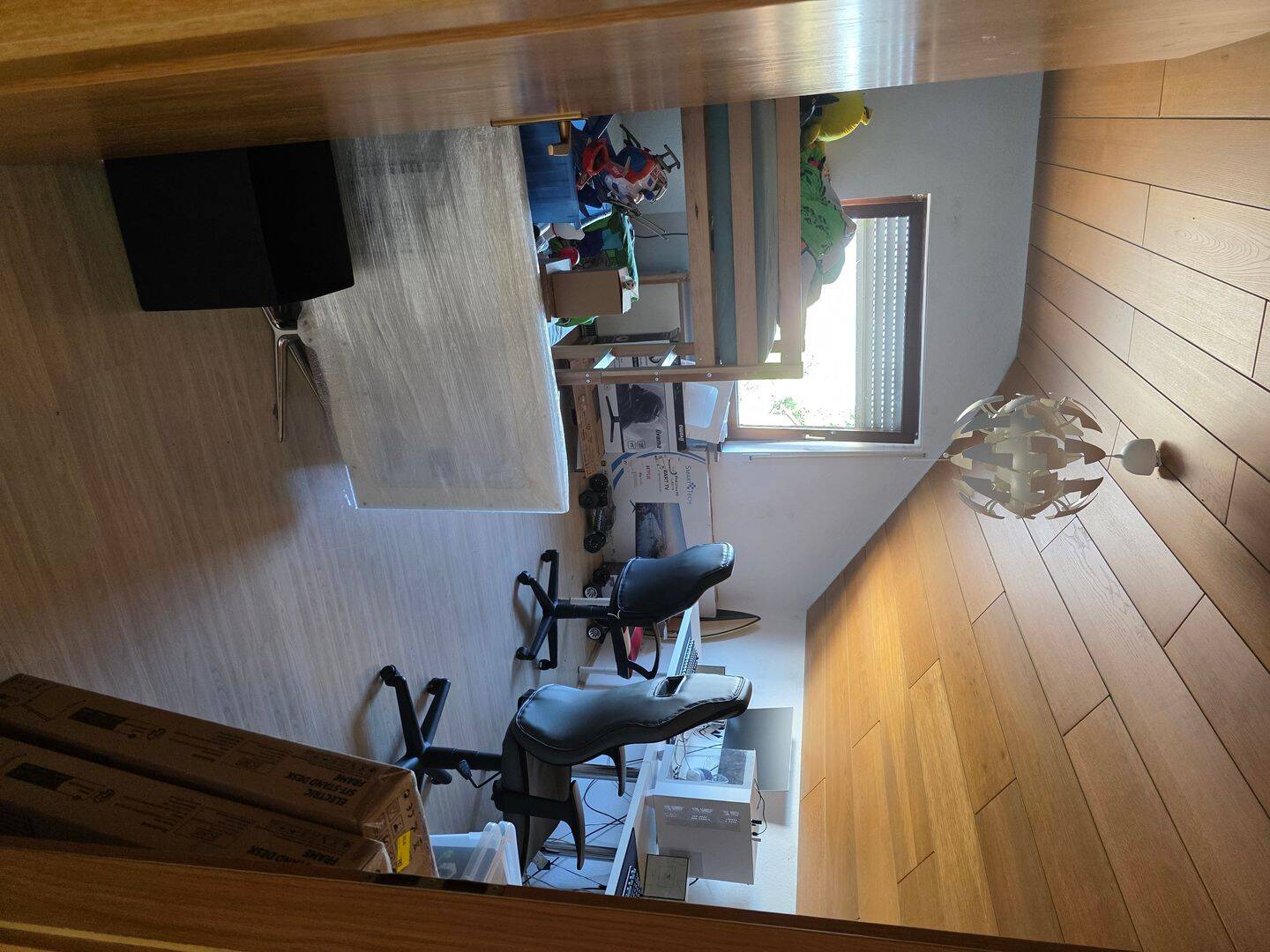 image-72799853