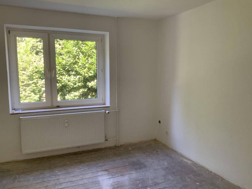 1-Zimmer-Wohnung in Datteln Meckinghoven, 45711 Datteln