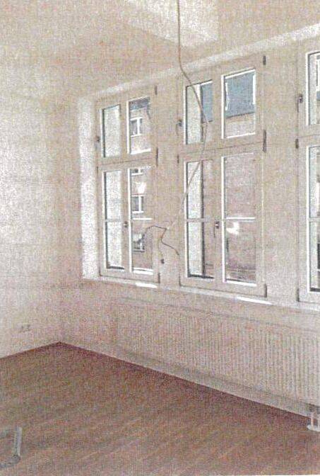 Traum-LOFT! 2-Zi, ~ 73 m² Wohnfl., Eß-Küche, BALKON, 1. OG, Erstbezug 2016, Stadtgrenze Nbg/Fü, 90429 Nürnberg