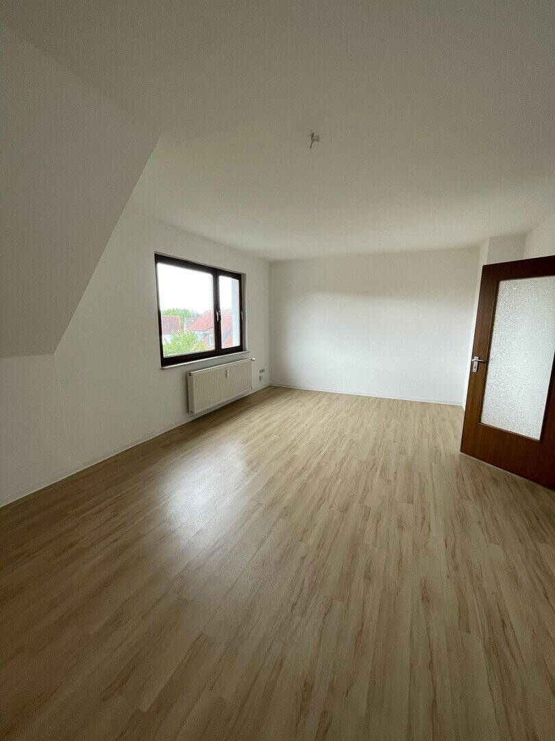 3-Zimmer Wohnung in Geismar zu vermieten, 37083 Göttingen
