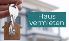 Haus zur Miete, 6 Zimmer, 130 m², in Sulzfeld, 97633 Sulzfeld