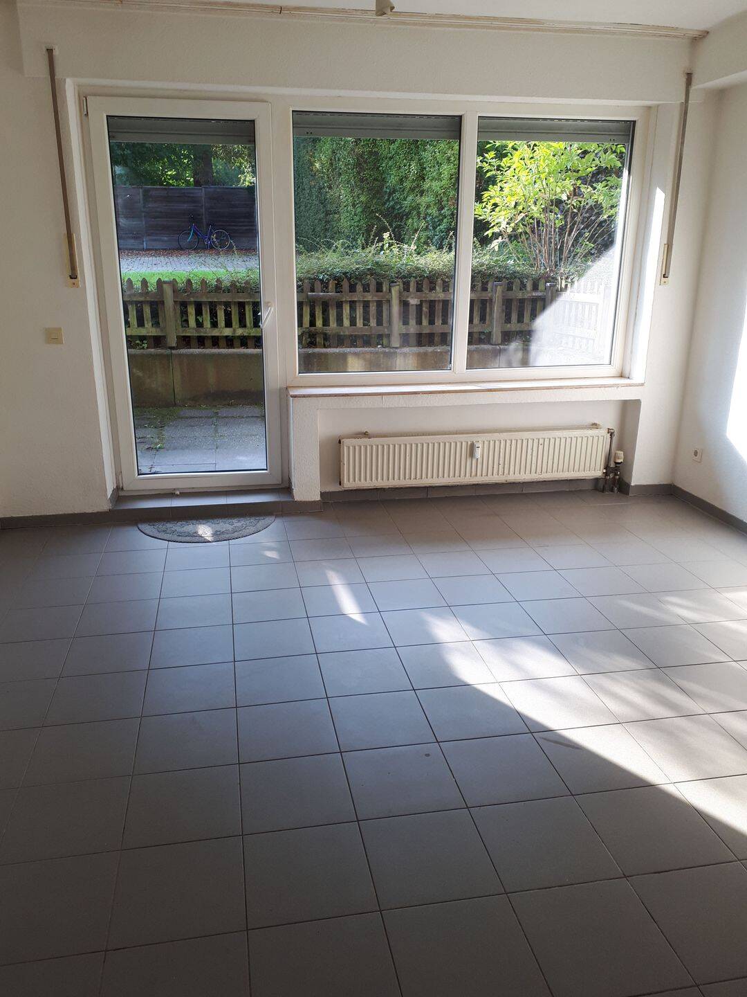 1-Zimmer-Wohnung Münster Mecklenbeck, 48163 Münster